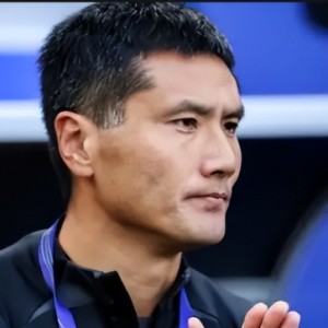 lol竞猜部门-邵佳一上任，就弃用王大雷而留用刘殿座颜骏凌 主要有3点原因