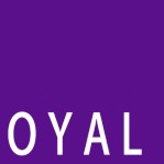 lol竞猜部门-赛场直击丨朱松玮爆发 廖三宁绝杀 北控男篮战胜福建男篮