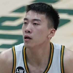 lol竞猜部门-经纪公司官宣：中国男篮国手王俊杰申请转校 在旧金山不受重视