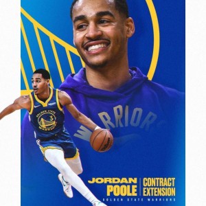 5亿支出突破天际？勇士GM：看看这赛季的情况再说