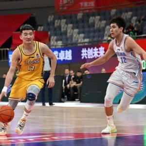 lol竞猜子公司-广厦大外到位如雪中送炭 孙铭徽终于告别孤军奋战