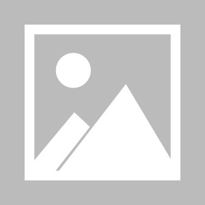 lol竞猜子公司-【复盘】利物浦半场迷糊半场猛醒，萨拉赫专注做饼