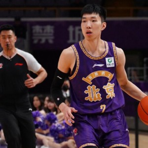 lol竞猜子公司-为培养他张庆鹏废掉张帆！绝杀拯救球队，球迷：为什么需要绝杀？