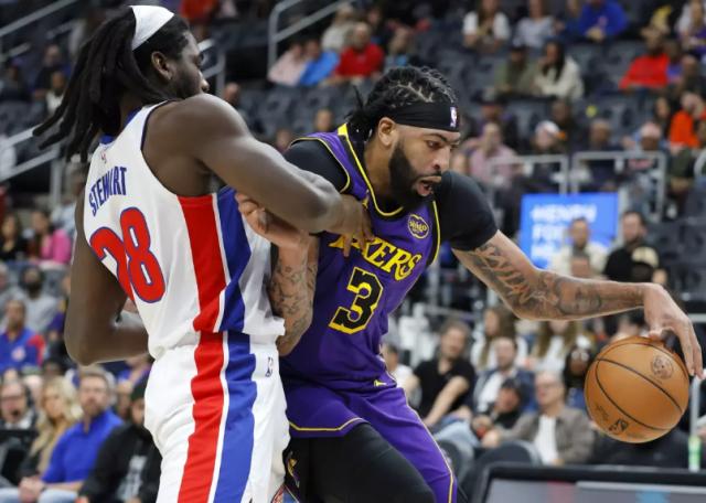 1730786953406044932.png 截图20241105140825.png