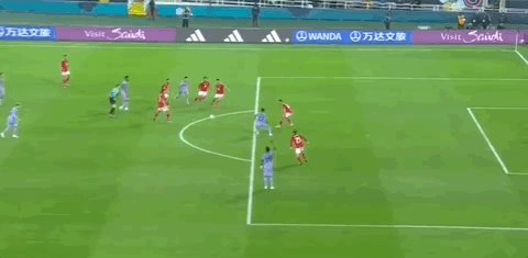 1675899674016073927.gif 1675899674016073927.gif