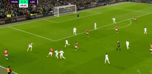 1675899692928074683.gif 1675899692928074683.gif