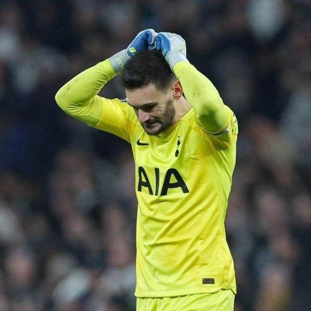 1675870079545087742.jpg luolisi.jpg