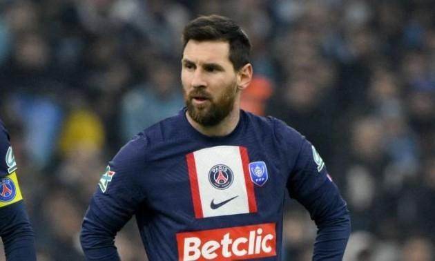 1675899294989046358.jpg meixi.jpg