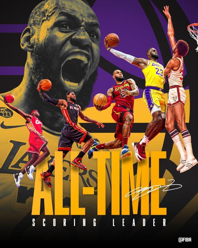 1675870237092041073.jpg lengzhishi.jpg