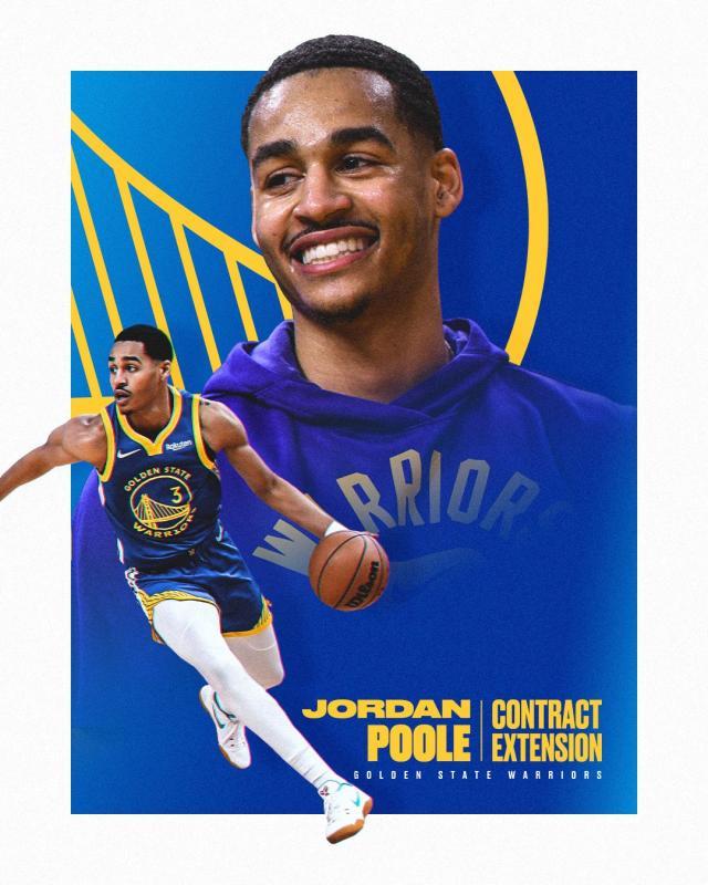 1665974536584089005.jpg FfNakhSUUAE5xSm.jpg