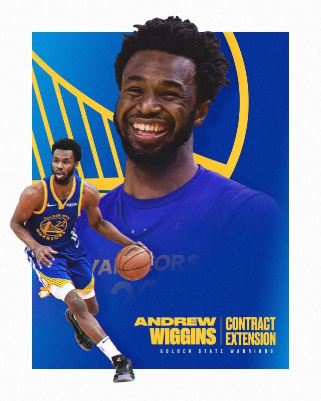 1665974562307095453.jpg FfJfErPUUAAi91q.jpg