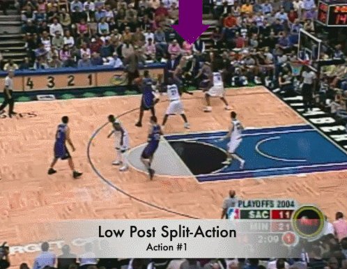 1665907269468090627.gif 2.gif